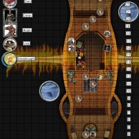 Round 1, Abovedecks.jpg