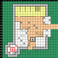 Vraath.gif