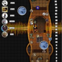 Round 3, abovedecks.jpg