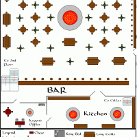 Bilge Rat tavern.gif