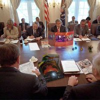 whitehouse.jpg