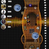 Round 4, Abovedecks.jpg