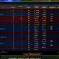 Done Good.JPG