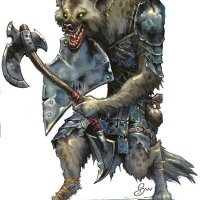 Gnoll.jpg