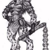 Gnoll female 2.jpg