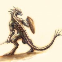 lizardman.jpg