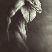 booga.jpg