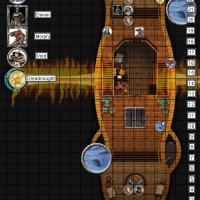 Round 2, Abovedecks.jpg