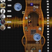 Round 4, Abovedecks.jpg
