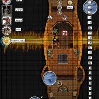 Round 3, Abovedecks.jpg
