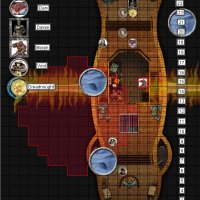 Round 4, Abovedecks.jpg