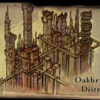 OakbridgeLg.jpg