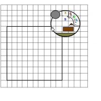 Darque2ndFloor2.JPG