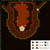 Volcano.gif