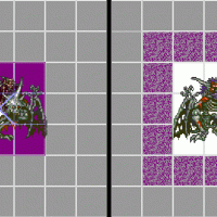 huge issue.GIF
