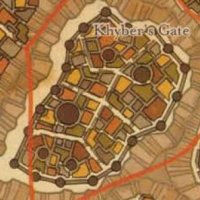 Khyber's Gate.JPG