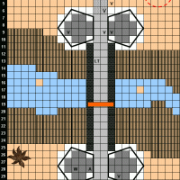 Untitled0.gif