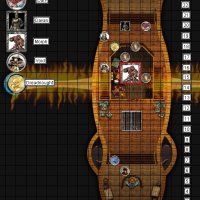 Round 6, Abovedecks.jpg
