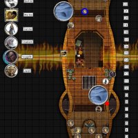 Round 6, Abovedecks.jpg