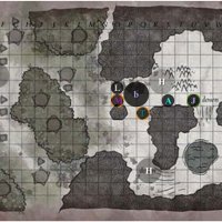 C3-final.jpg