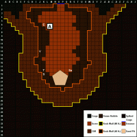 Untitled0.gif