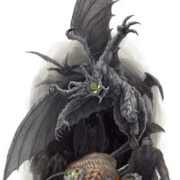 Gargoyle_Troglodyte.jpg