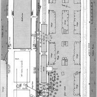 Deck and Pier Plans - Rnd 2.jpg