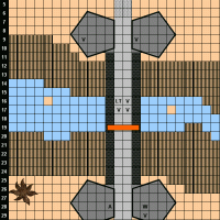 Battle.gif