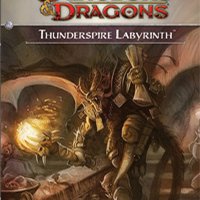 thunderspire_larger.jpg