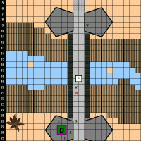 Untitled0.gif
