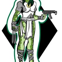 Lady_Hulk.jpg