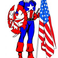 American_Eagle.jpg