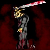 Machete_Demon.jpg