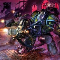 space_marines700p.jpg