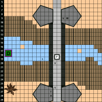 Untitled0.gif