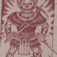 kobold.jpg