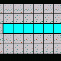 Untitled0.gif
