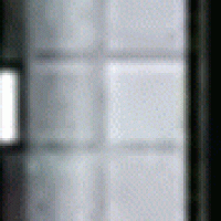 Level 1.gif