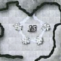 13.gif
