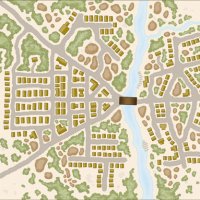 Town1-2.jpg