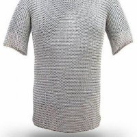 Semabin's mithral chain mail - reduced.jpg | EN World Tabletop RPG News ...