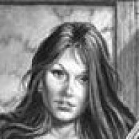 ea_set9_femalethief_bw.jpg