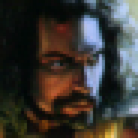 ITNW Enko icon 1.png