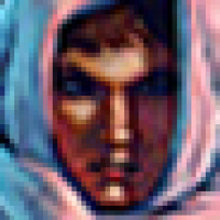 ITNW Enko icon 2.png