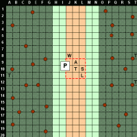 Untitled0.gif