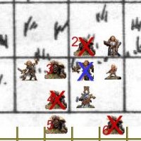 moathouse_rd6.jpg