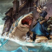 PZO9007-Shark_Bridge[2].jpg