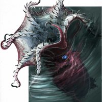 PZO9007-Devilfish[2].jpg