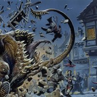Otyugh[1].jpg