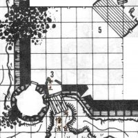 moathouse_ruins2.jpg